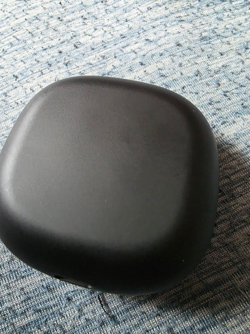 Ninami Soundcore Liberty 4 ブラック