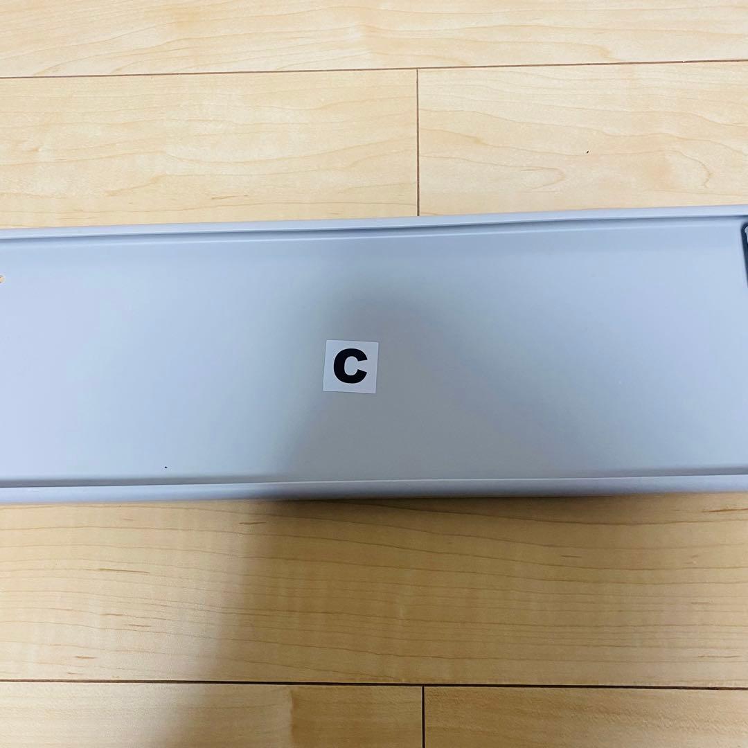 ハイセンス スポットエアコン HPAC-22G 移動式エアコン スポットクーラー