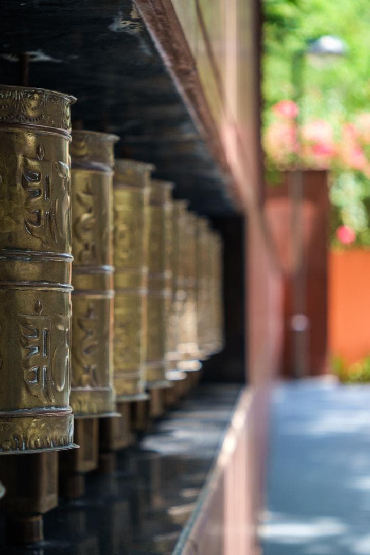 80　希少【RED P】 沈胴式 インダスター22　L39アダプター付