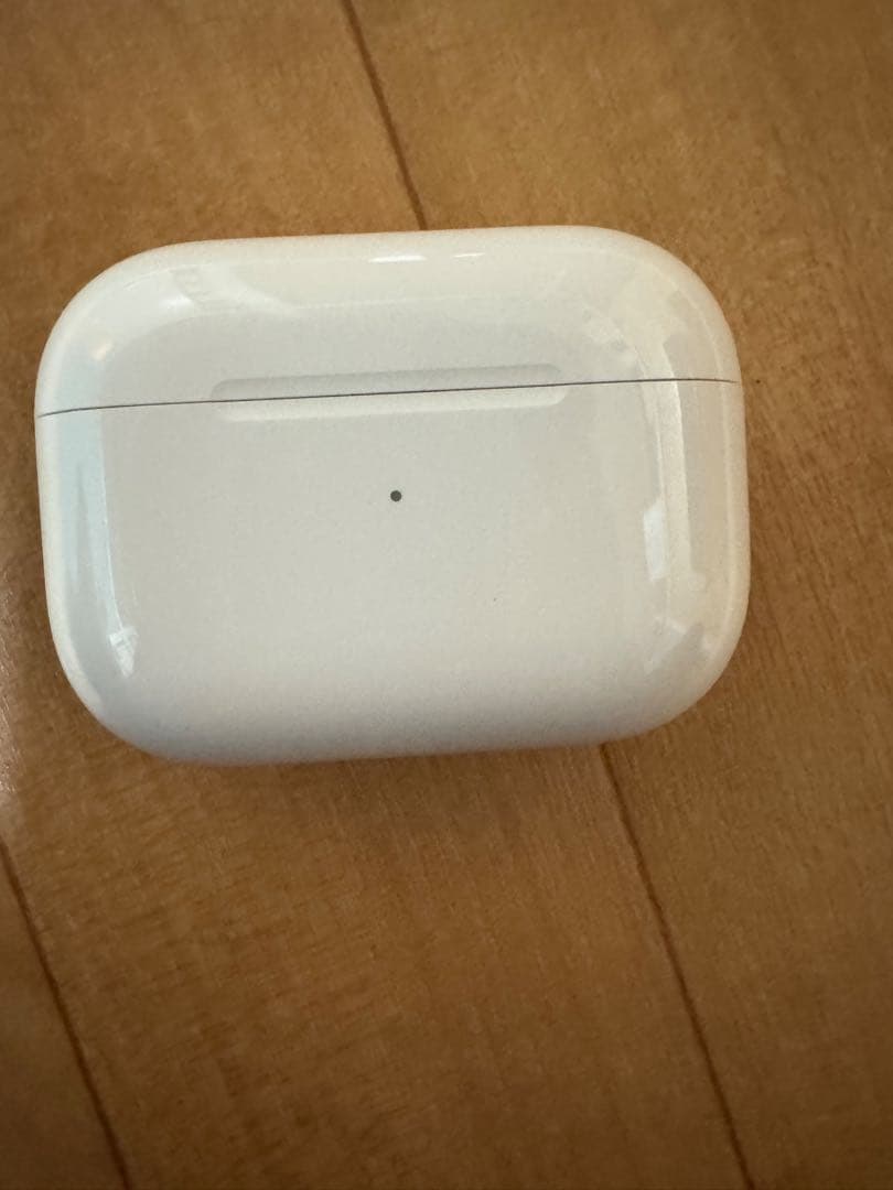AirPods pro1 正規品