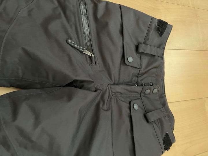 パタゴニア　スキーウェア　スノーウェア　xs