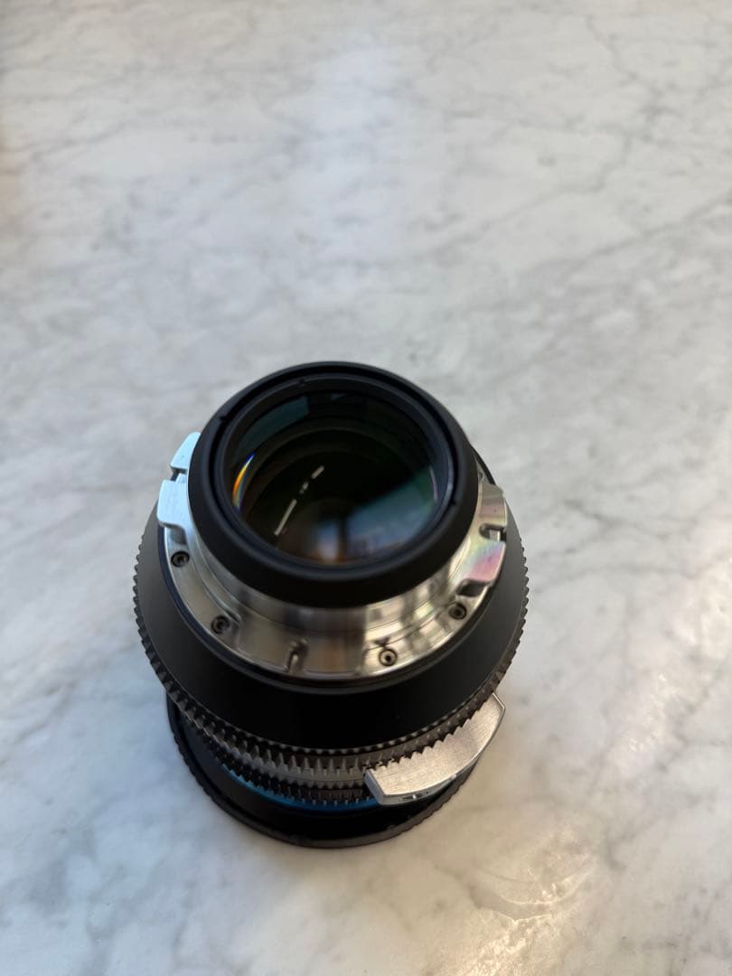 SIRUI 24mm Jupiter T2 PLマウント｜新品未使用・開封済