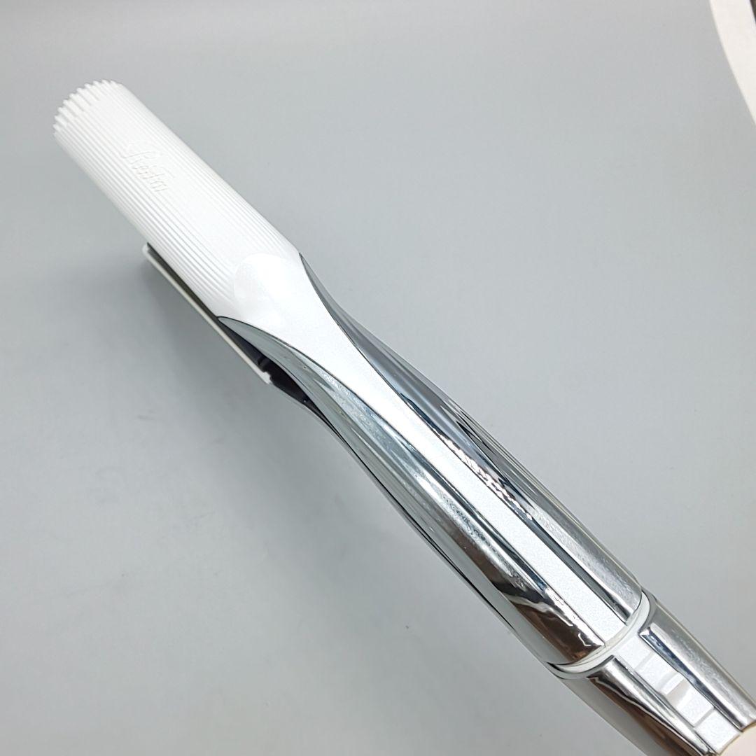 ReFa リファ ビューテック BEAUTECH ストレート《正規品》937