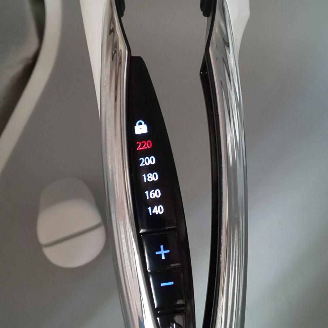 ReFa リファ ビューテック BEAUTECH ストレート《正規品》937