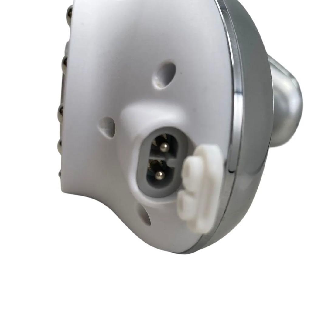 EM0728 YA-MAN ヤーマン キャビスパ PSM-10SR 美顔器