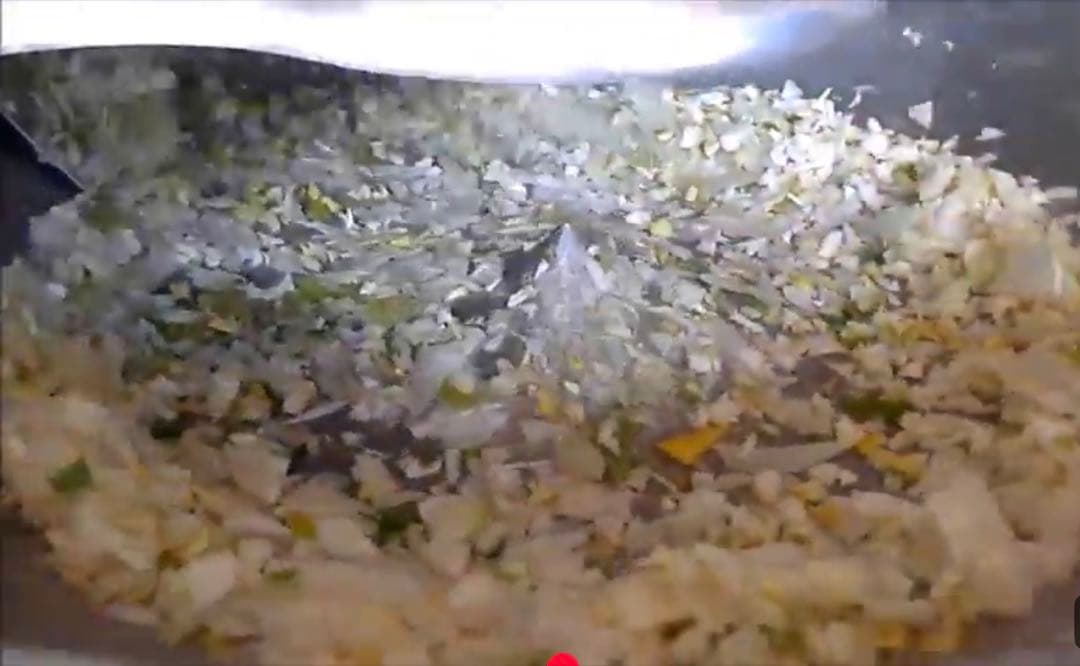 美品CHUBU◆PRO CHEF 皿式フードカッター SC-350A 動作確認済