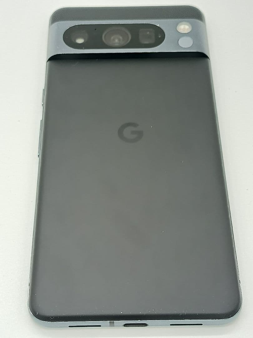 Google Pixel 8 Pro 本体 充電器 ケース フィルム 128gb