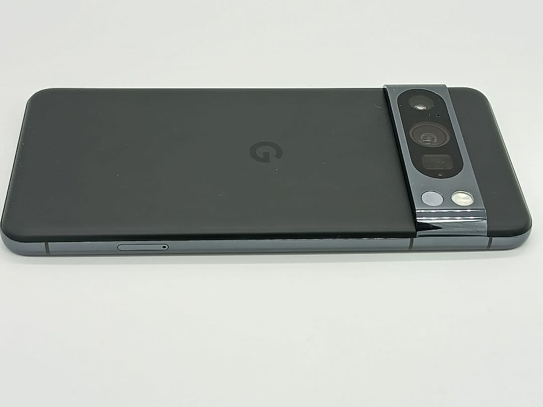 Google Pixel 8 Pro 本体 充電器 ケース フィルム 128gb