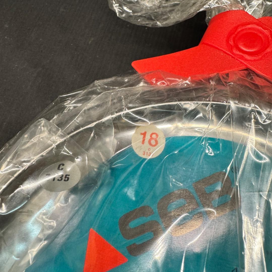 ⬜︎※前Hd1003 未使用未開封　SeB プチグルメセット　鍋　フライパン