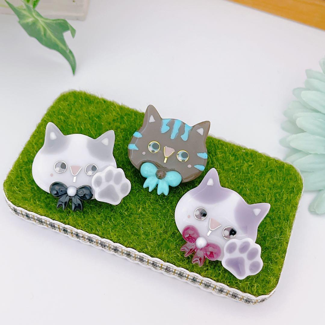 あみぐるみ　いぬちゃん　ミニチュアダックス　ストラップ　他４点