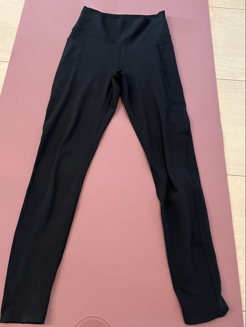 LAVA スターターセット