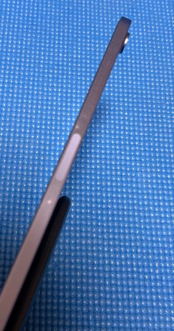 iPad mini 6 64GB パープル A2567 本体のみ 値引不可