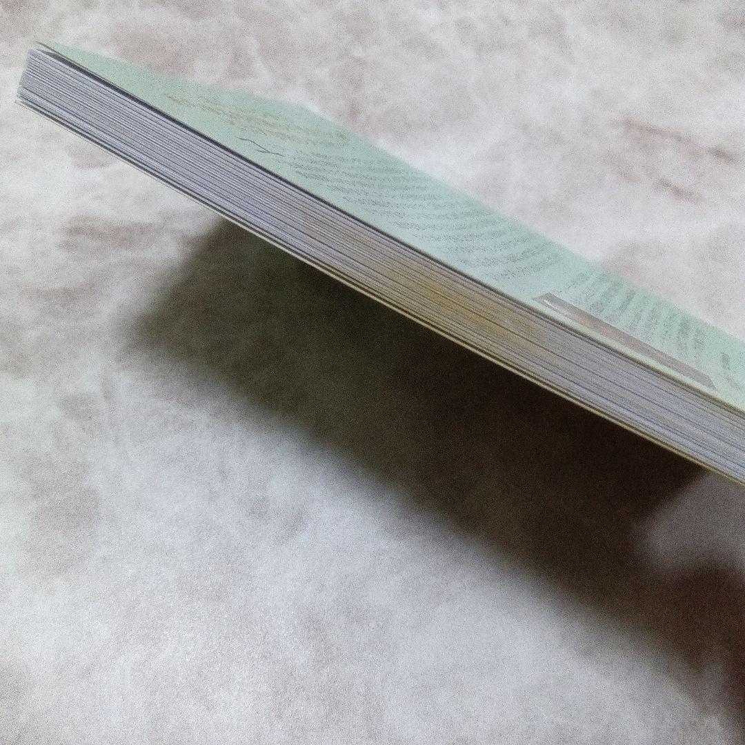 専用※訳あり日本語版『ユニコーン〜』＋おまけ『パストライフオラクル〜』その他2点