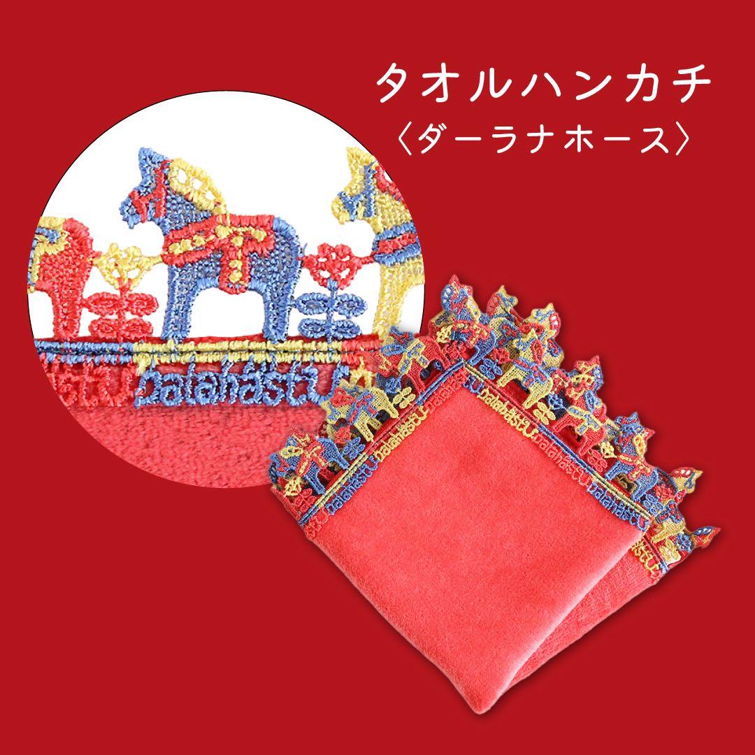 近沢レース　2026福袋　抜き取りなし