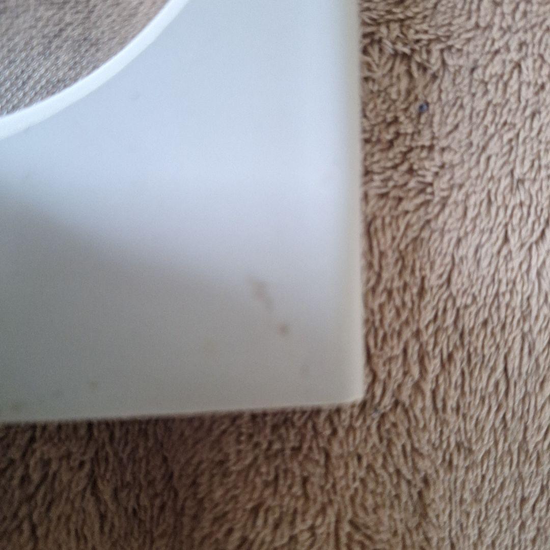 どこでも置くだけエアコン SC-DQ2442　ドンキホーテ　暖房