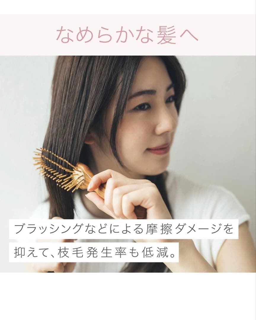 【新品未開封】パナソニックドライヤー EH-NA9G