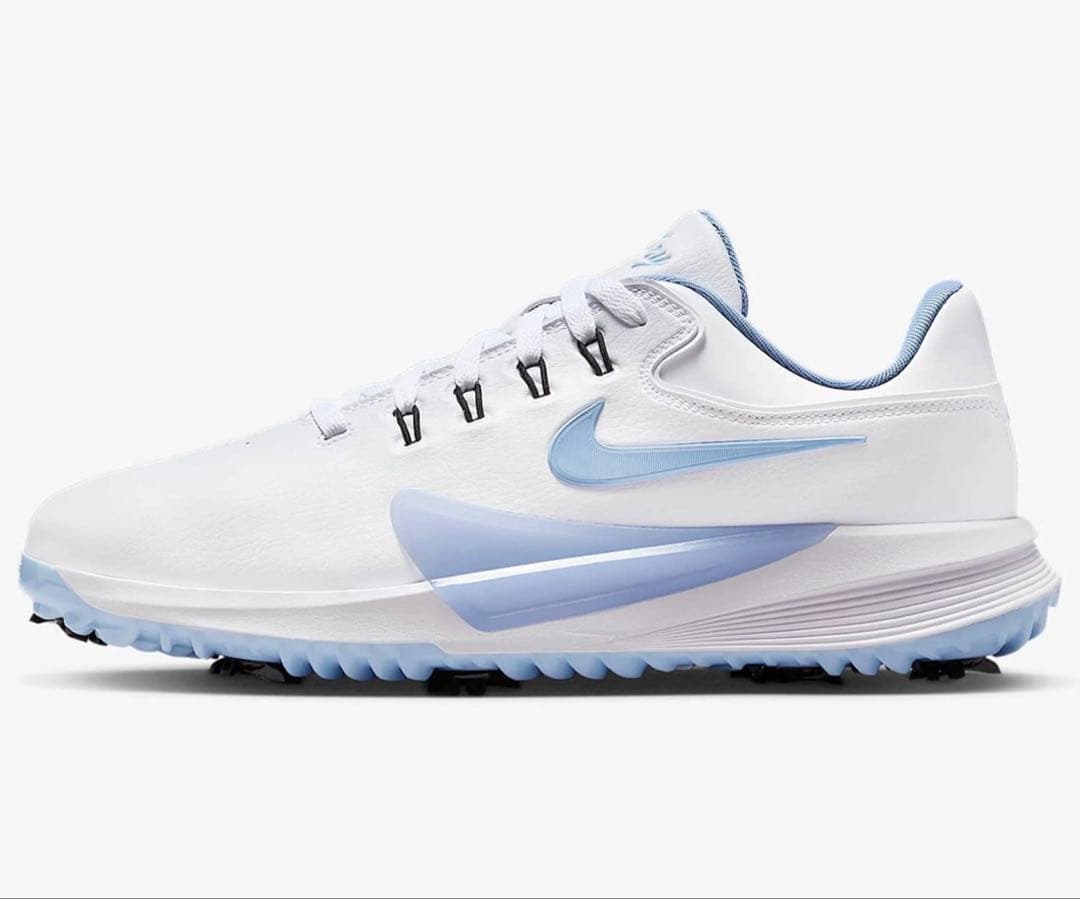 新品ナイキ ビクトリー プロ 4 ゴルフ 26.5㎝