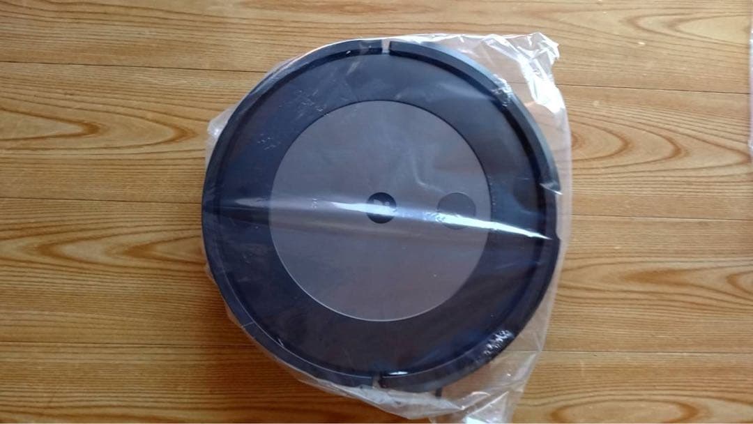 ルンバi5＋ロボット掃除機