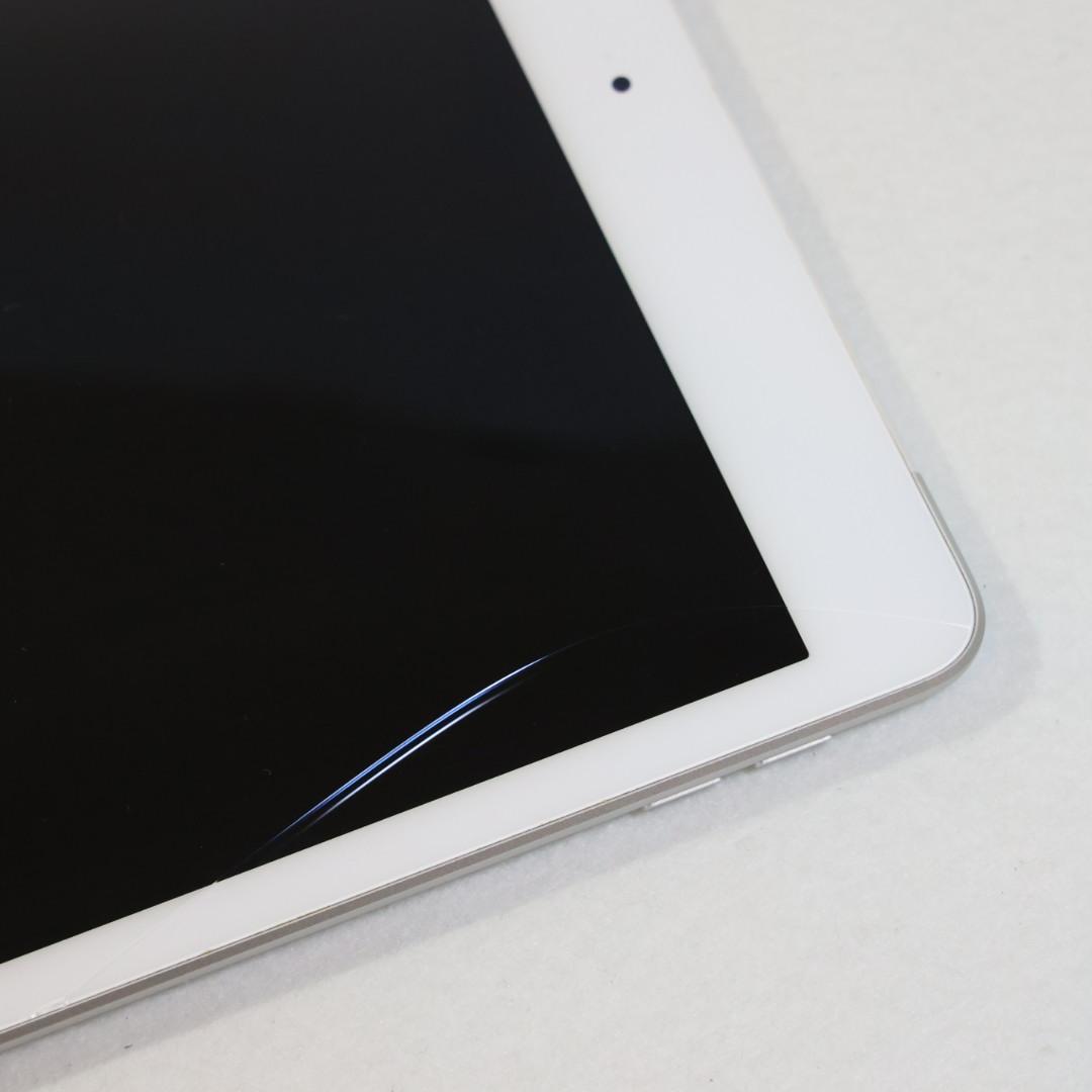 Apple iPad 第7世代 Wi-Fi + Cellular 32GB