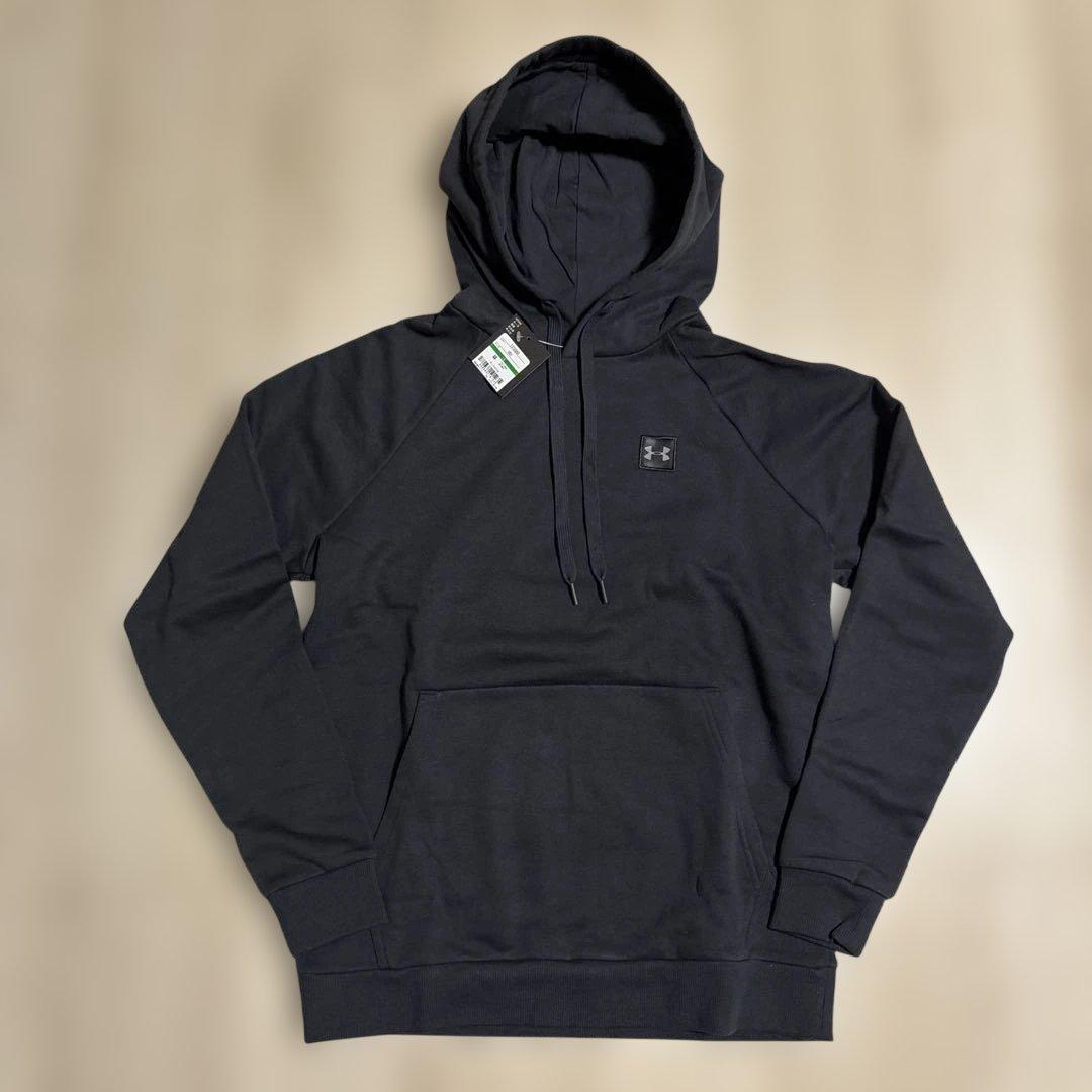 アンダーアーマー　メンズ　新品未使用　5点セット　Lサイズ