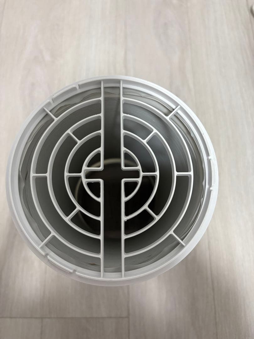 本日限定お値引き‼️移動式エアコン PJEC-K222-W 2023年式