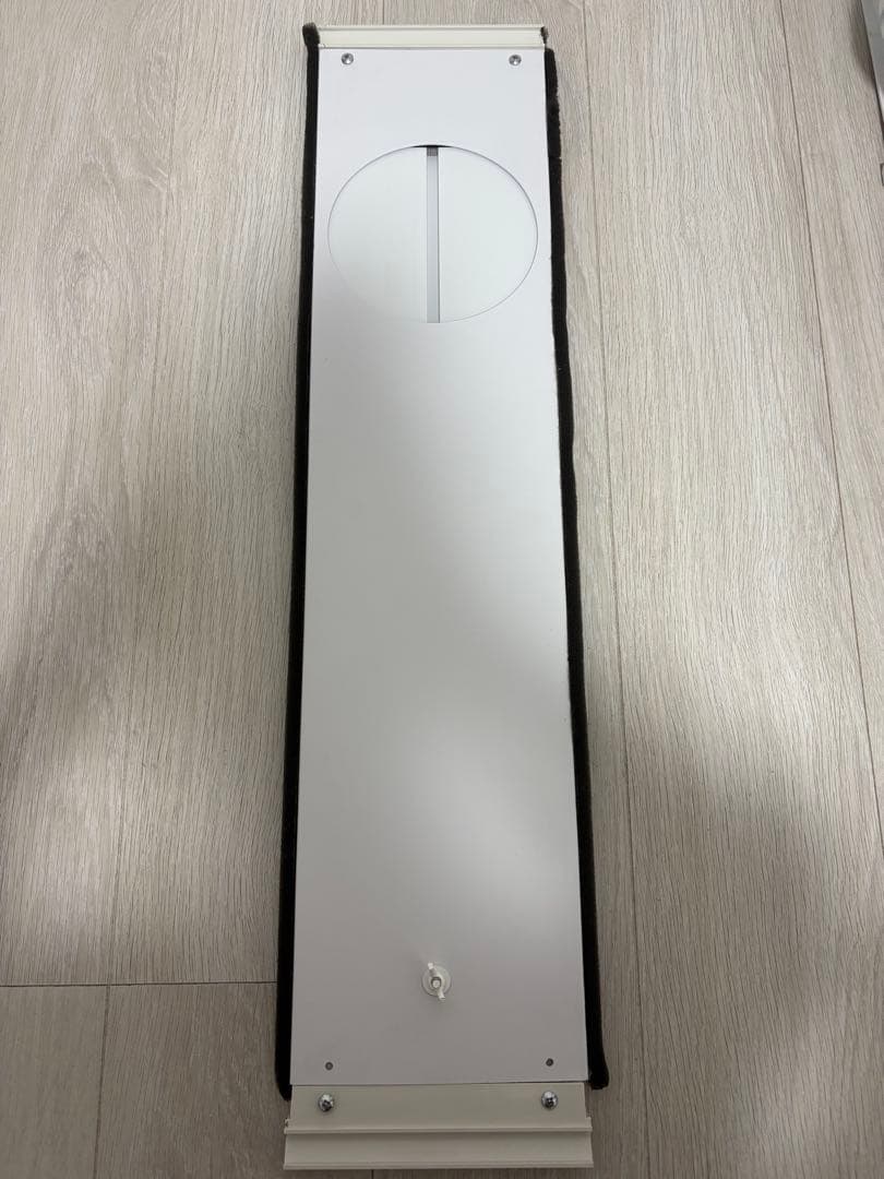 本日限定お値引き‼️移動式エアコン PJEC-K222-W 2023年式