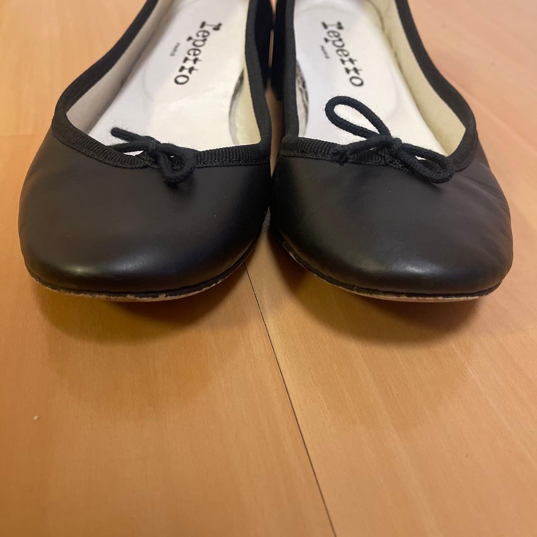 【まる】レペット 35 カミーユ