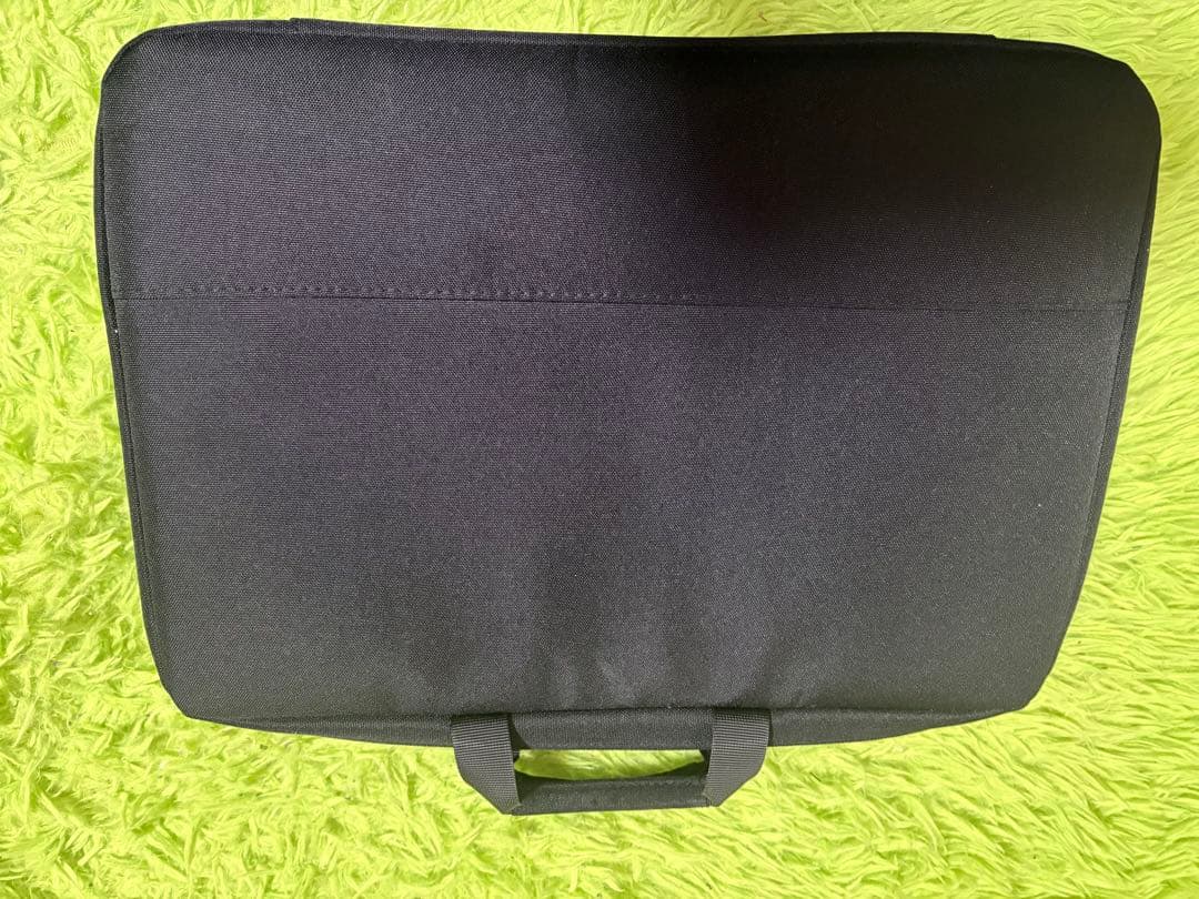 LAVIE ノートPC 白色　持ち運び鞄/ロジクールマウス付き　お値引き交渉可能