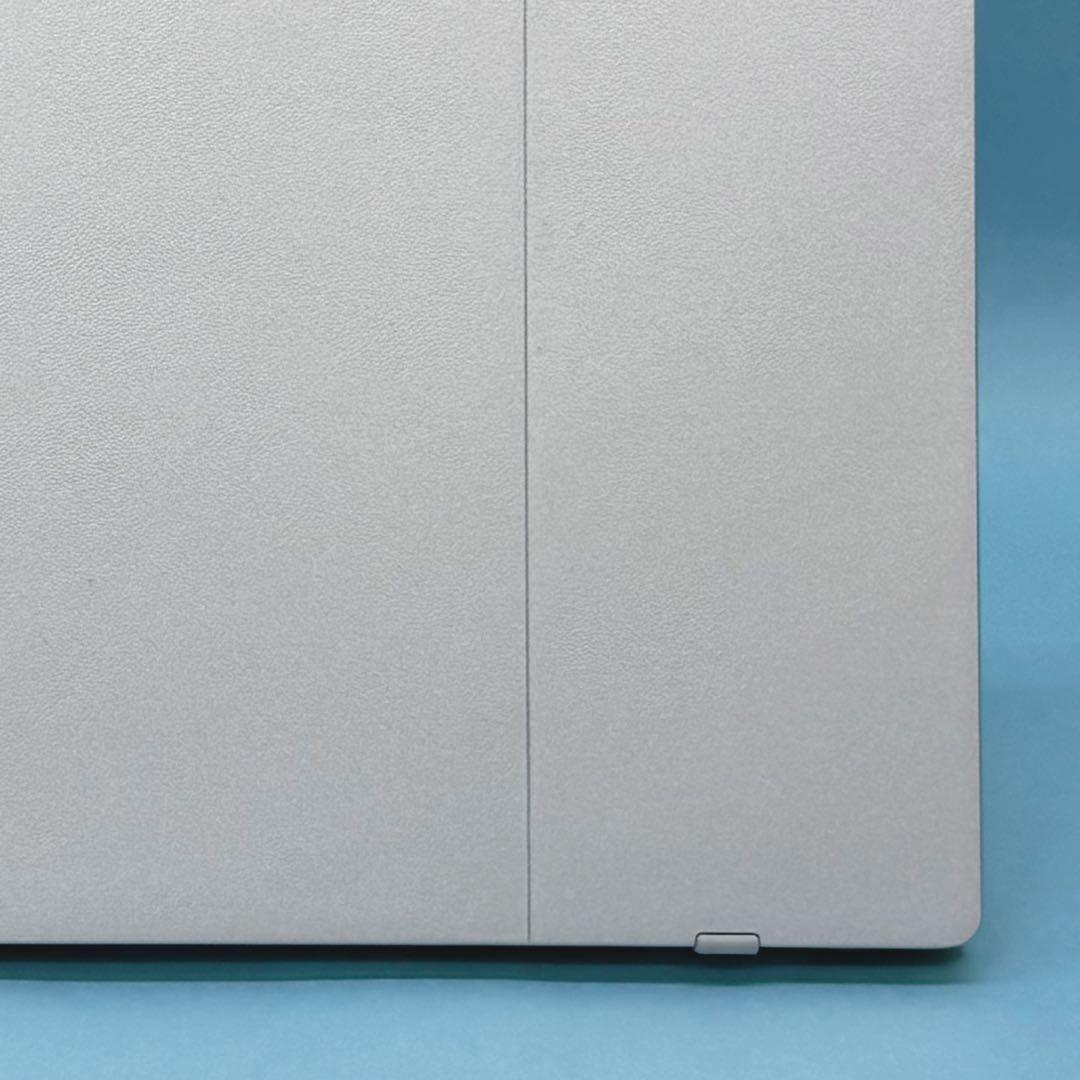 961 レッツノートCF-FV1 第11世代 16GB 512GB office