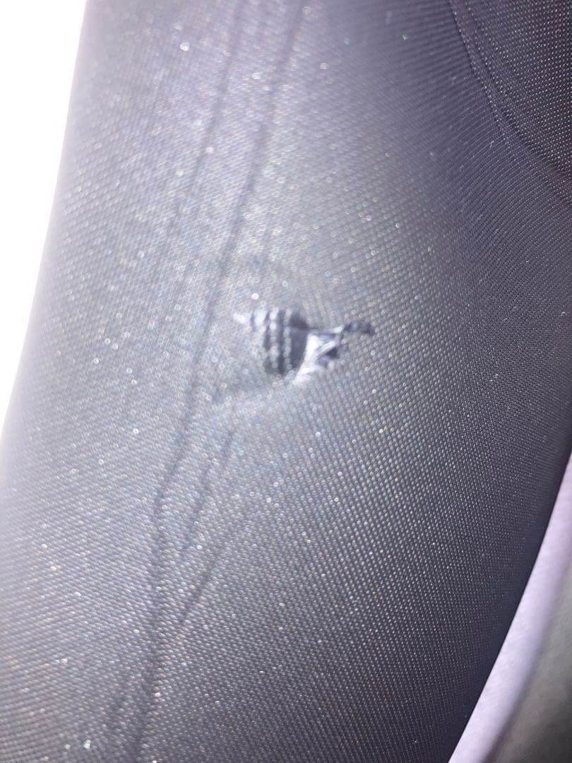 lifeONE日本製⭐️レディース Lサイズ相当5mm×3mmセミドライ