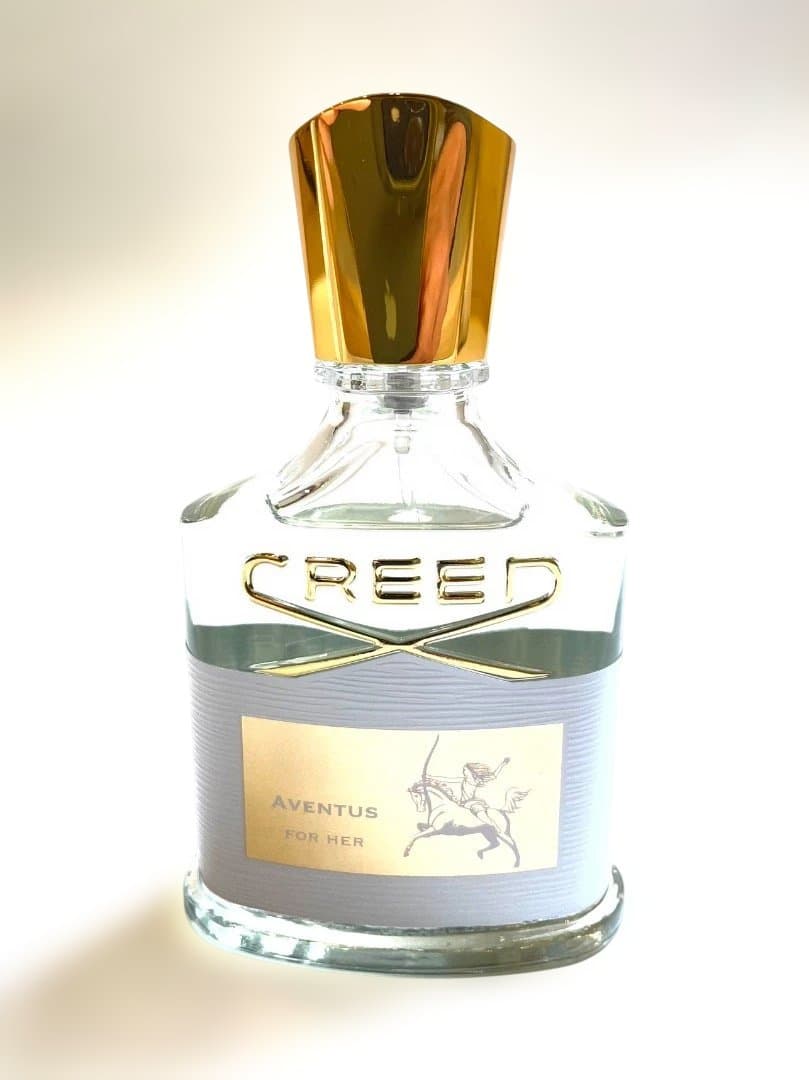 香水(ユニセックス) Creed Aventus for Her 75ml