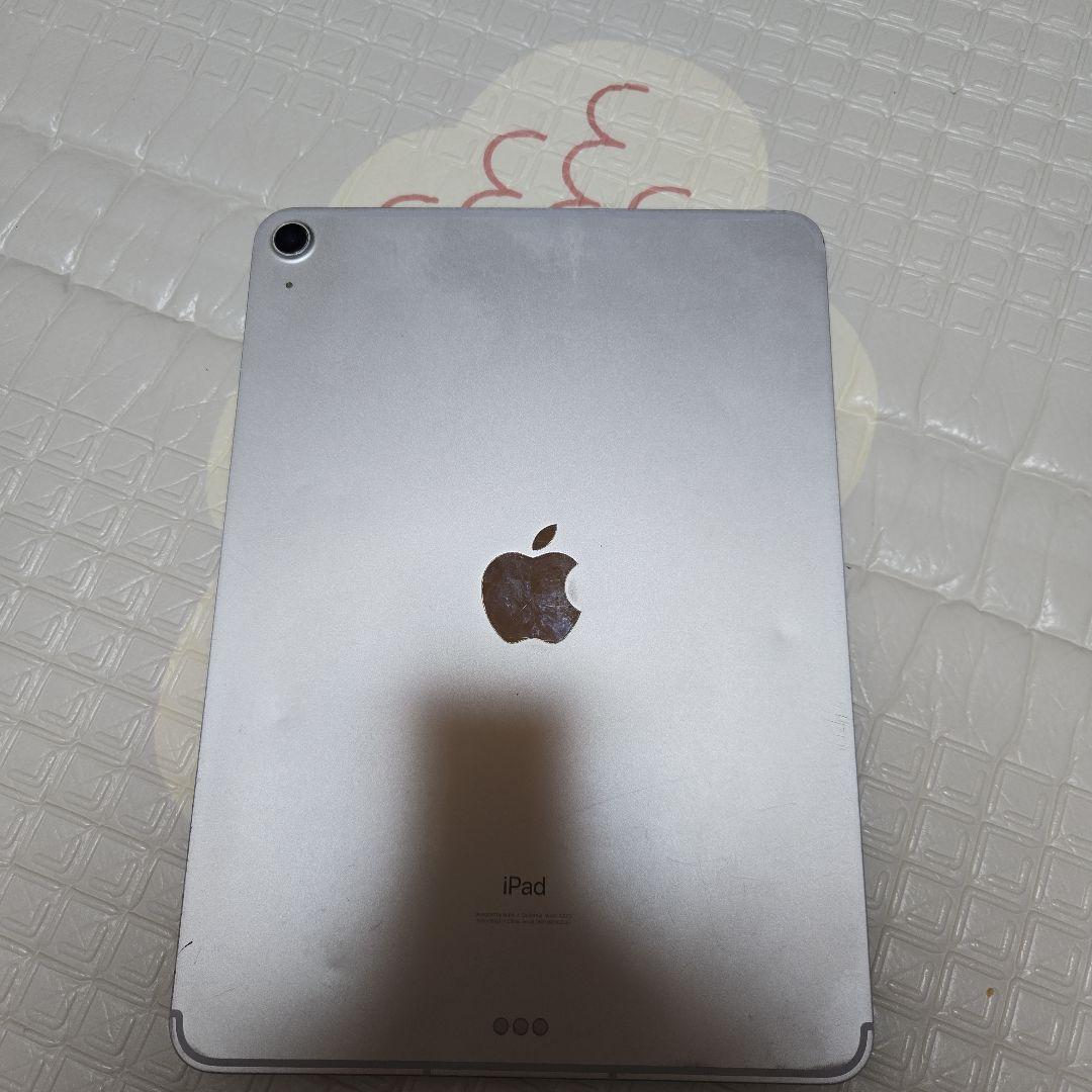 iPad Air　第4世代　256GB
