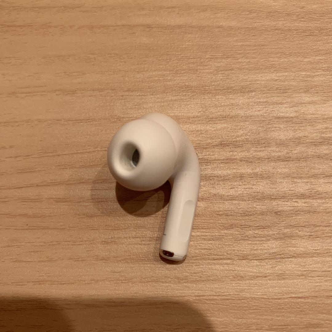 Apple AirPods Pro 左耳のみ