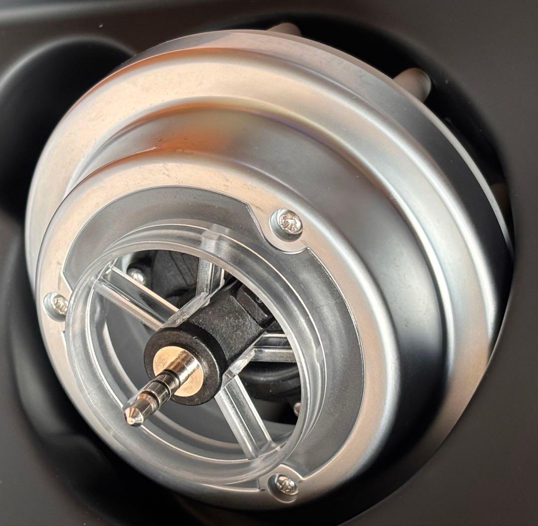 ヤーマン リフトドライヤー HC-20