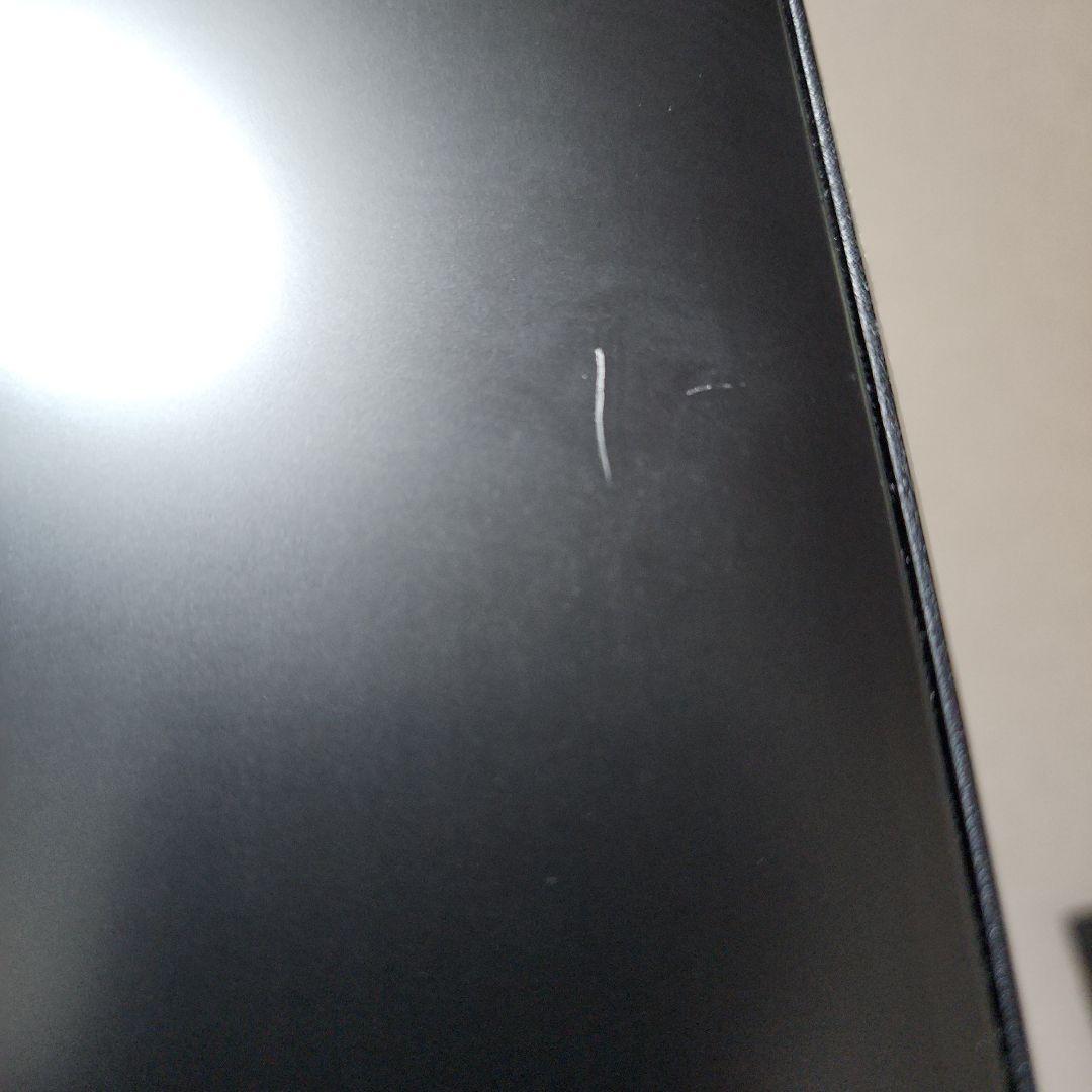 ディスプレイ・モニター本体 LG UltraGear 24GN65R