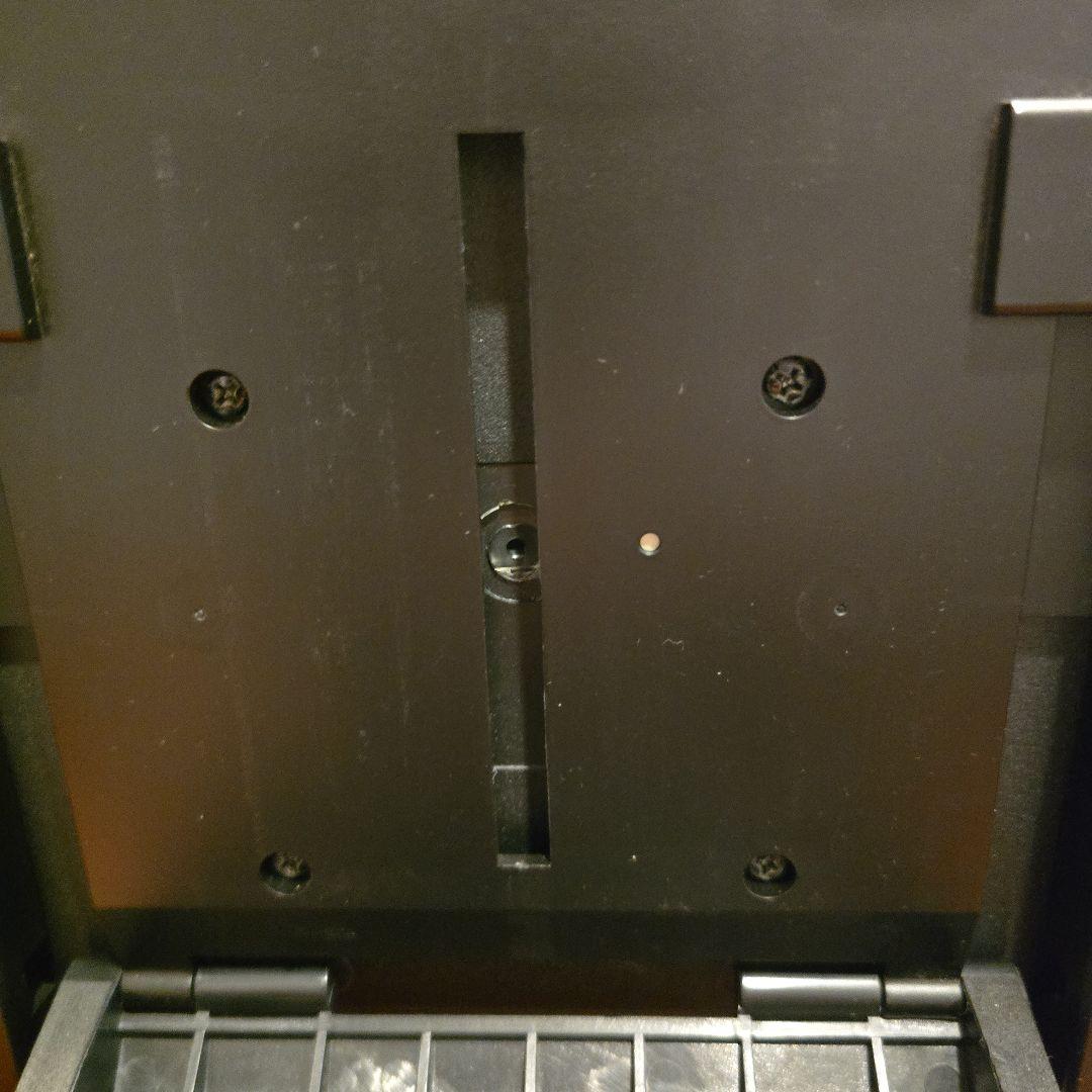 XP-PEN Artist 22E Pro 液晶ペンタブ 中古