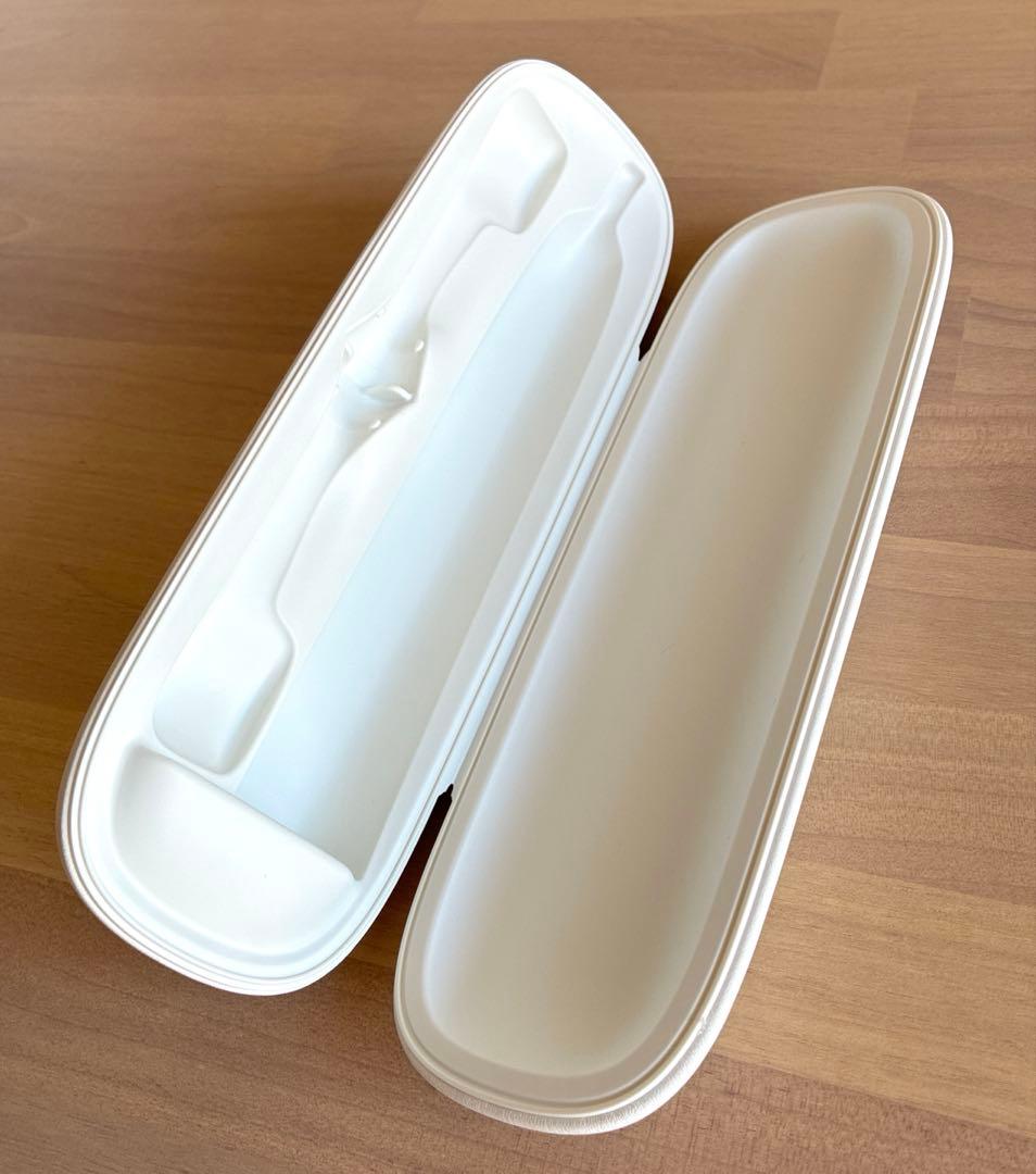 【中古・美品】ソニッケアー ダイヤモンドクリーンスマート HX9911/67