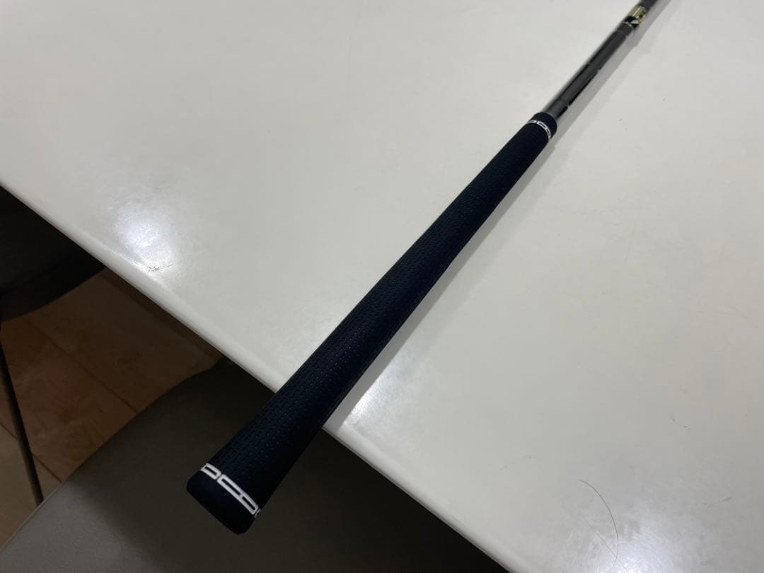 2025 Titleist T100 4番アイアン