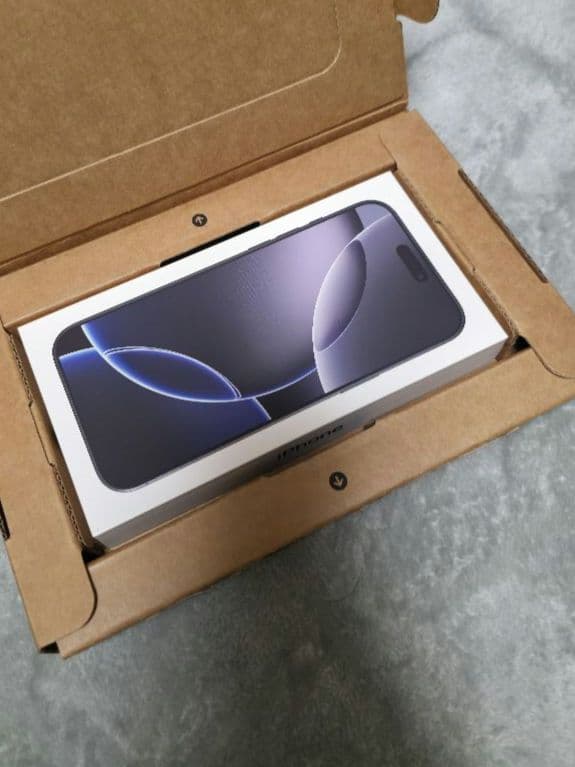 スマートフォン本体 IPhone 14 pro max