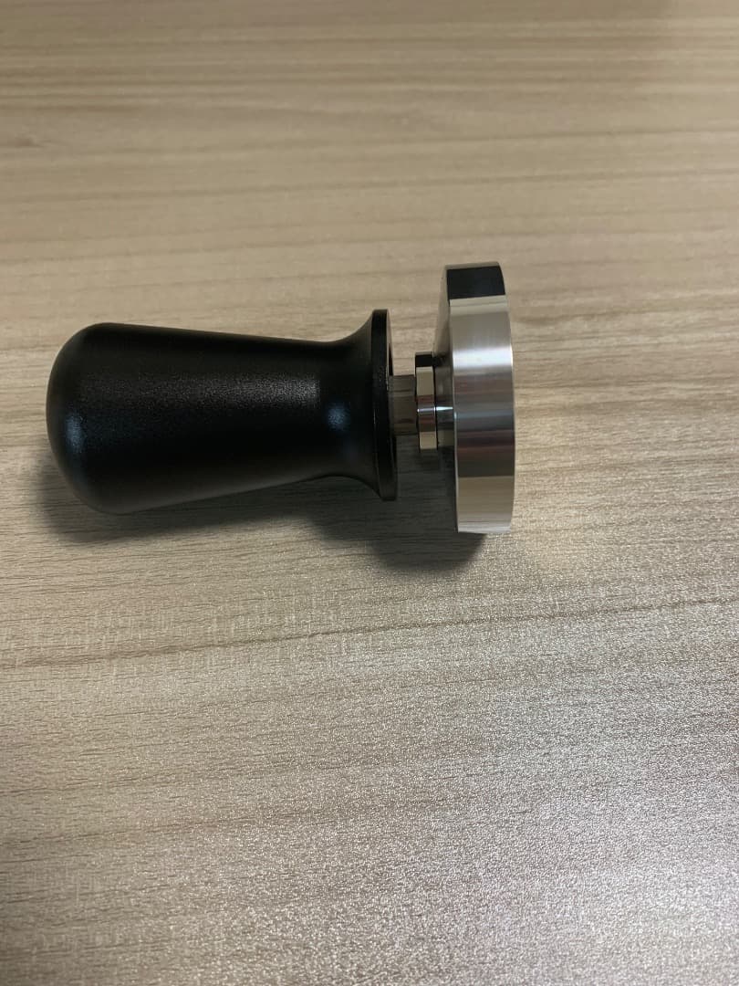 deviceSTYLE　エスプレッソマシンTH-W030