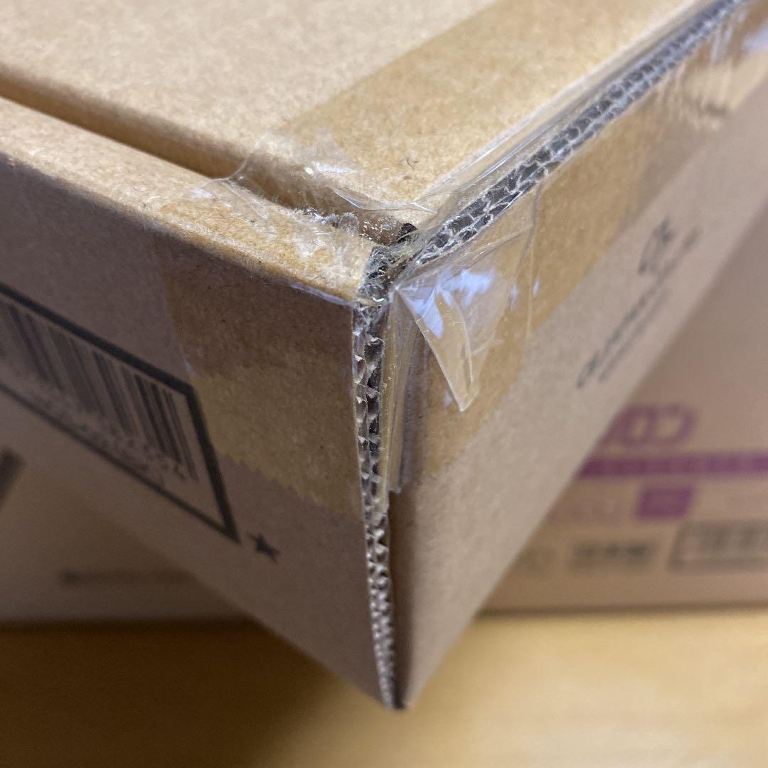 日立コードレススティッククリーナー　スタンドセット