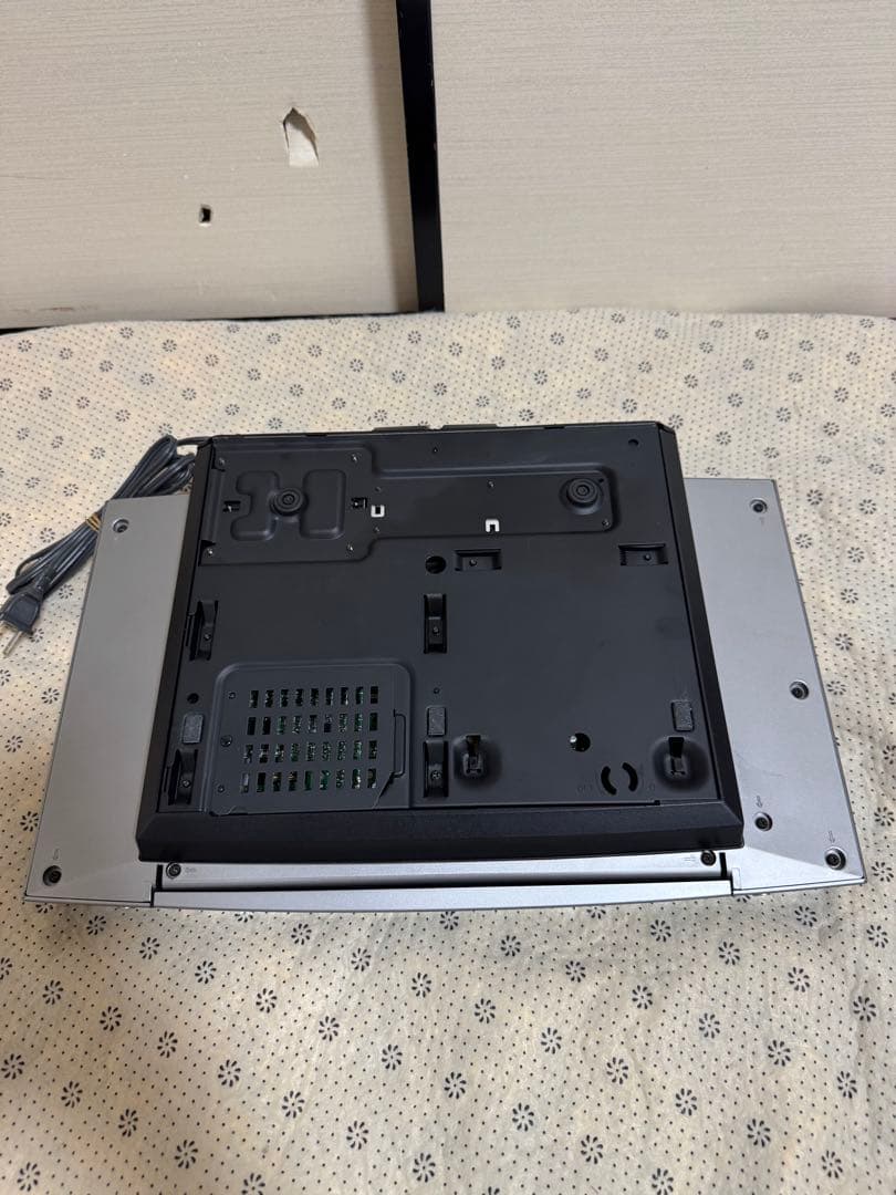 ソニー 　SONY　ハイコンポ　　定価15万　ＭＪ－Ｌ1　高音質　アンプ