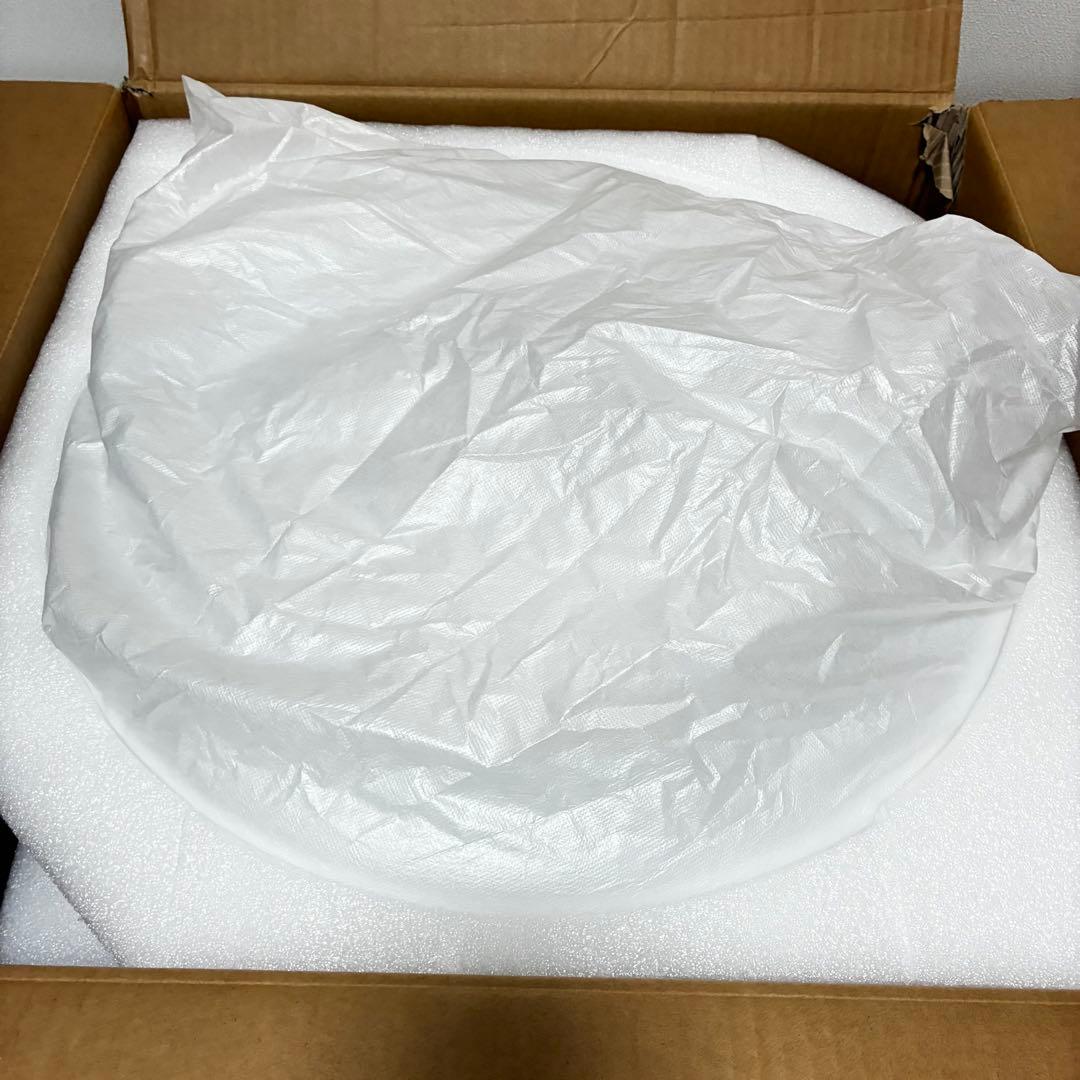 popIn Aladdin 2 動作品 ポップインアラジン2 プロジェクター