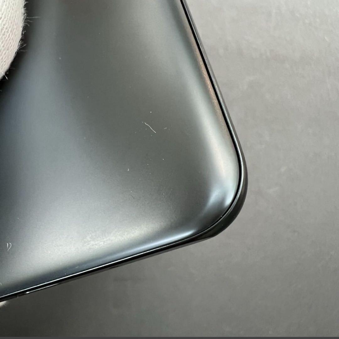 AU Note10JE ◯判定 Redmi au XIG02 中古