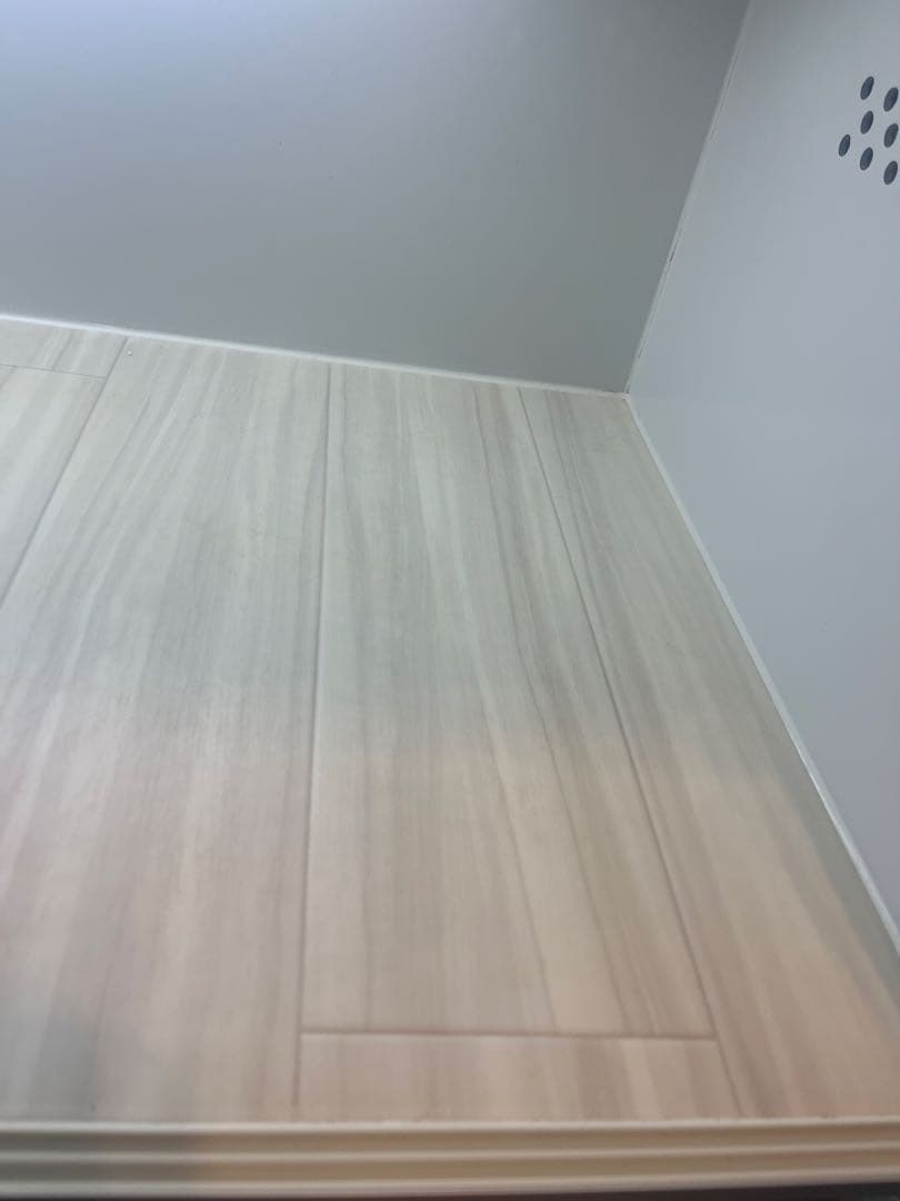 爬虫類　フトアゴヒゲトカゲ　ポポのゲージ　爬虫類ゲージ　お値下相談可