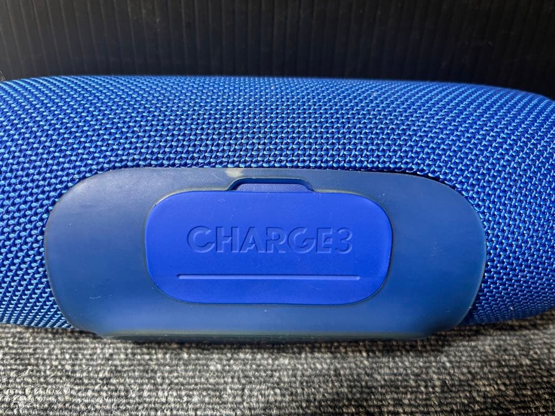 サボさん　●土日祝受取不可です●