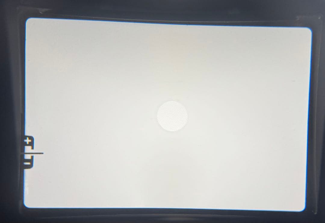 【整備済 完動品】OLYMPUS OM-1 ZUIKO 50mm f1.4