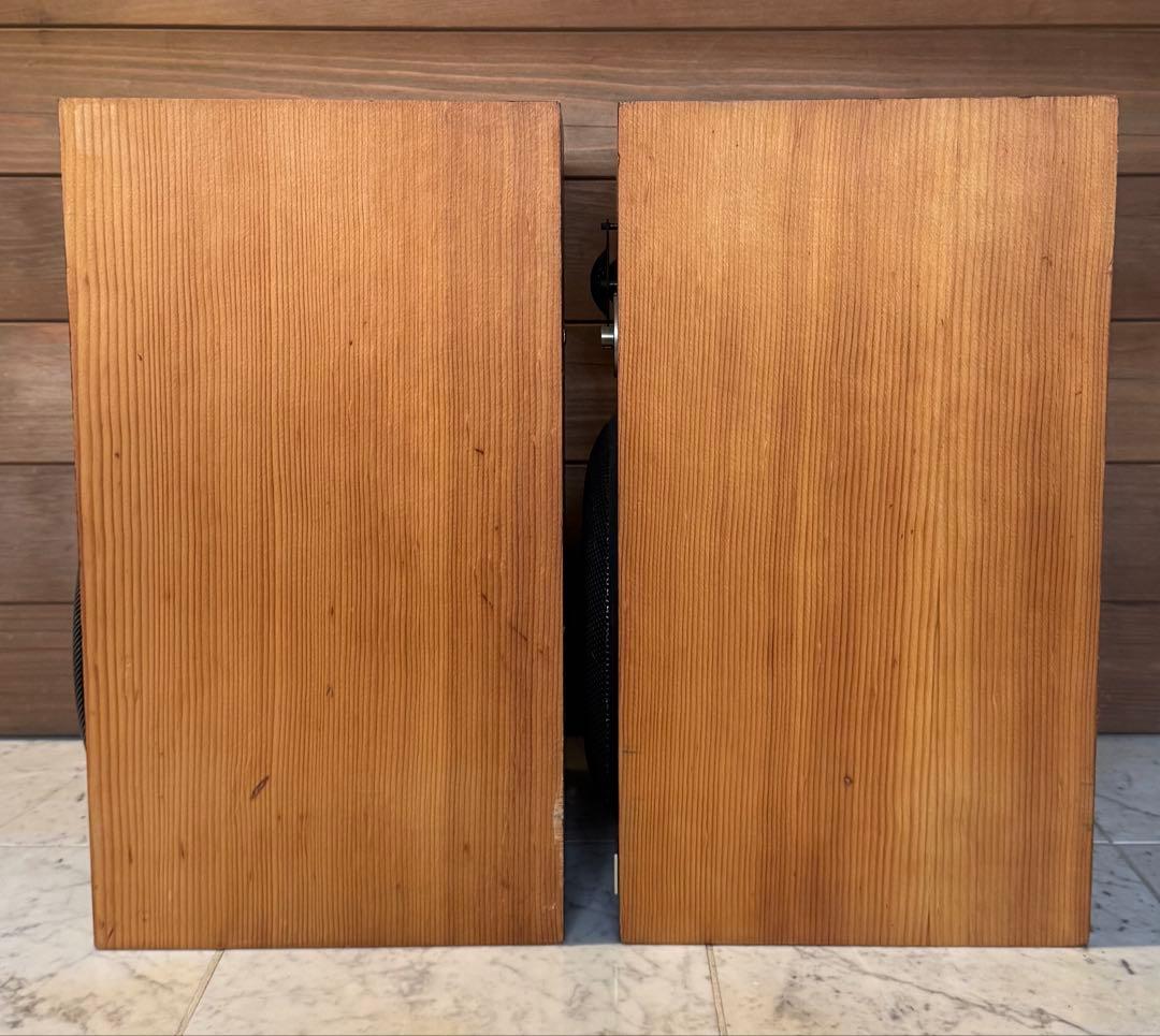 Victor ビクター SX-3 中古 オーバーホール済み