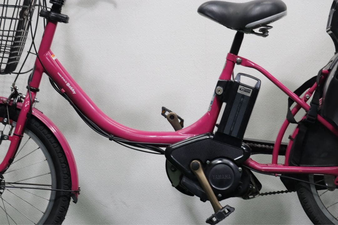 みっちゃんmama☆プロフ必読様　引き取り