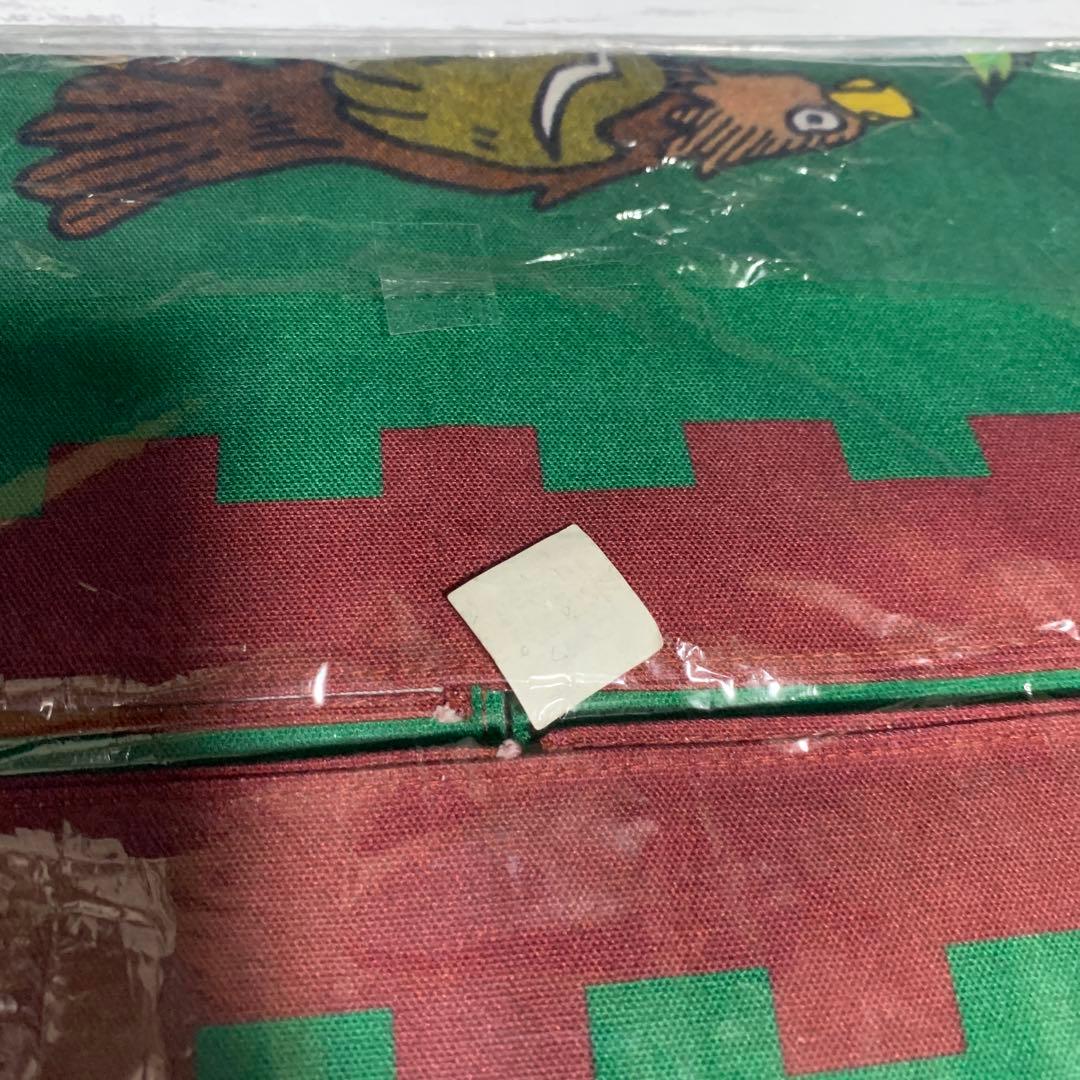 三鷹の森ジブリ美術館 グッズ ジブリ トトロ ランチョンマット